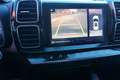 Citroen C5 Aircross HDi 130 EAT SHINE Weiß - thumbnail 17