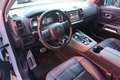 Citroen C5 Aircross HDi 130 EAT SHINE Weiß - thumbnail 11