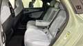 BYD Seal BEV 83KWH DESIGN 313CV 4P Zöld - thumbnail 13