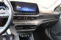 Hyundai i20 1,2 MPI GO Weiß - thumbnail 8