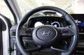 Hyundai i20 1,2 MPI GO Weiß - thumbnail 9