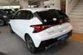Hyundai i20 1,2 MPI GO Weiß - thumbnail 5