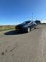 Volvo V40 Cross Country T4 Caspian Blauw Mavi - thumbnail 4