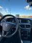 Volvo V40 Cross Country T4 Caspian Blauw Modrá - thumbnail 12