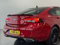 Opel Insignia Grand Sport 2.0 Turbo Ultimate | Apple Carplay/And Rouge - thumbnail 40