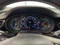 Opel Insignia Grand Sport 2.0 Turbo Ultimate | Apple Carplay/And Rouge - thumbnail 24