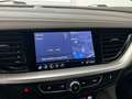 Opel Insignia Grand Sport 2.0 Turbo Ultimate | Apple Carplay/And Rouge - thumbnail 34