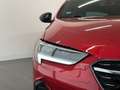 Opel Insignia Grand Sport 2.0 Turbo Ultimate | Apple Carplay/And Rouge - thumbnail 12