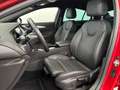 Opel Insignia Grand Sport 2.0 Turbo Ultimate | Apple Carplay/And Rouge - thumbnail 6