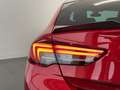 Opel Insignia Grand Sport 2.0 Turbo Ultimate | Apple Carplay/And Rouge - thumbnail 42