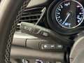 Opel Insignia Grand Sport 2.0 Turbo Ultimate | Apple Carplay/And Rouge - thumbnail 31