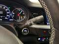 Opel Insignia Grand Sport 2.0 Turbo Ultimate | Apple Carplay/And Rouge - thumbnail 29