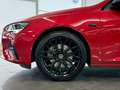 Opel Insignia Grand Sport 2.0 Turbo Ultimate | Apple Carplay/And Rouge - thumbnail 10