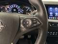 Opel Insignia Grand Sport 2.0 Turbo Ultimate | Apple Carplay/And Rouge - thumbnail 28