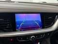 Opel Insignia Grand Sport 2.0 Turbo Ultimate | Apple Carplay/And Rouge - thumbnail 33