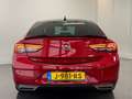 Opel Insignia Grand Sport 2.0 Turbo Ultimate | Apple Carplay/And Rouge - thumbnail 41