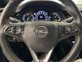 Opel Insignia Grand Sport 2.0 Turbo Ultimate | Apple Carplay/And Rouge - thumbnail 27