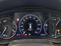 Opel Insignia Grand Sport 2.0 Turbo Ultimate | Apple Carplay/And Rouge - thumbnail 38