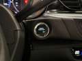 Opel Insignia Grand Sport 2.0 Turbo Ultimate | Apple Carplay/And Rouge - thumbnail 30