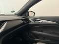 Opel Insignia Grand Sport 2.0 Turbo Ultimate | Apple Carplay/And Rouge - thumbnail 37