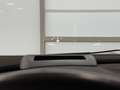 Opel Insignia Grand Sport 2.0 Turbo Ultimate | Apple Carplay/And Rouge - thumbnail 18