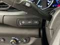 Opel Insignia Grand Sport 2.0 Turbo Ultimate | Apple Carplay/And Rouge - thumbnail 23