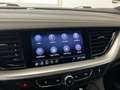 Opel Insignia Grand Sport 2.0 Turbo Ultimate | Apple Carplay/And Rouge - thumbnail 39