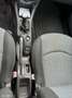 Peugeot 206 1.4 Air-line 2 NAP/AIRCO/NWE APK/NWE KOPPAKKING Grijs - thumbnail 16