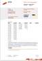 Peugeot 206 1.4 Air-line 2 NAP/AIRCO/NWE APK/NWE KOPPAKKING Gri - thumbnail 20