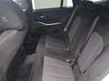 BMW 318 FACELIFT 2 - M SPORT PRO - PAN Wit - thumbnail 19