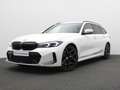BMW 318 FACELIFT 2 - M SPORT PRO - PAN Wit - thumbnail 1