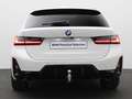 BMW 318 FACELIFT 2 - M SPORT PRO - PAN Wit - thumbnail 5