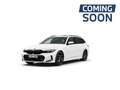 BMW 318 FACELIFT 2 - M SPORT PRO - PAN Wit - thumbnail 24