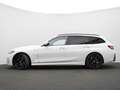 BMW 318 FACELIFT 2 - M SPORT PRO - PAN Wit - thumbnail 3