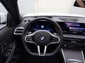 BMW 318 FACELIFT 2 - M SPORT PRO - PAN Wit - thumbnail 8