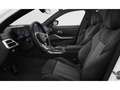 BMW 318 FACELIFT 2 - M SPORT PRO - PAN Wit - thumbnail 28