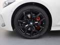 BMW 318 FACELIFT 2 - M SPORT PRO - PAN Wit - thumbnail 6