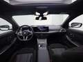 BMW 318 FACELIFT 2 - M SPORT PRO - PAN Wit - thumbnail 9