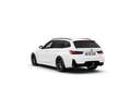 BMW 318 FACELIFT 2 - M SPORT PRO - PAN Wit - thumbnail 26
