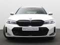 BMW 318 FACELIFT 2 - M SPORT PRO - PAN Wit - thumbnail 4