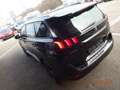 Peugeot 5008 Allure 1.6 BHDI 130 EAT8 Schwarz - thumbnail 8