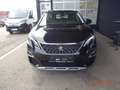 Peugeot 5008 Allure 1.6 BHDI 130 EAT8 Schwarz - thumbnail 2