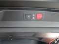 Peugeot 5008 Allure 1.6 BHDI 130 EAT8 Schwarz - thumbnail 7