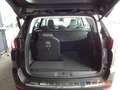 Peugeot 5008 Allure 1.6 BHDI 130 EAT8 Schwarz - thumbnail 6