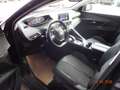 Peugeot 5008 Allure 1.6 BHDI 130 EAT8 Schwarz - thumbnail 4