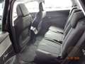 Peugeot 5008 Allure 1.6 BHDI 130 EAT8 Schwarz - thumbnail 5