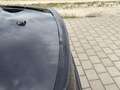 Mercedes-Benz SLK 280 SLK 280 AMG-Line, Harman Kardon Logic 7 Noir - thumbnail 19