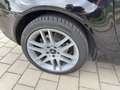 Mercedes-Benz SLK 280 SLK 280 AMG-Line, Harman Kardon Logic 7 Noir - thumbnail 16