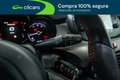 Fiat 500X 1.0 Firefly S&S Sport Rojo - thumbnail 23