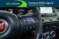 Fiat 500X 1.0 Firefly S&S Sport Rojo - thumbnail 22